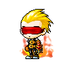BattleDTiger