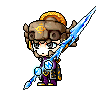 FanBlade