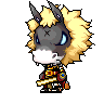 Hise
