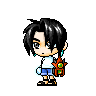 Itachi
