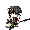 Jhos