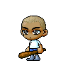 Johan