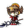 Merlin