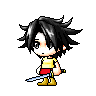 SHEN