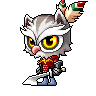 afsfasd