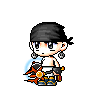 squarebrain
