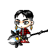 Jhos