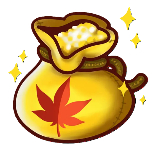 Mesos